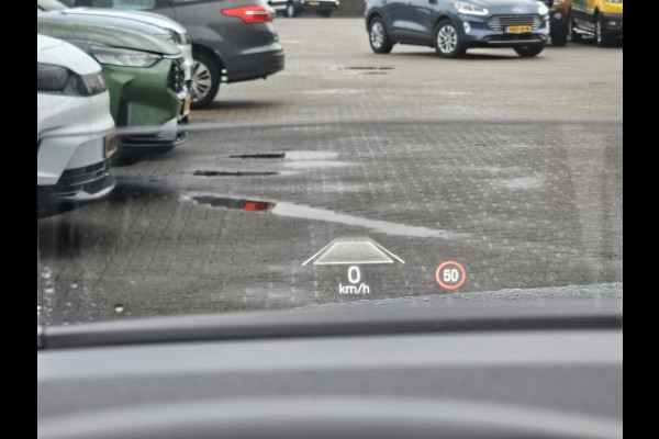 Ford Kuga 2.5 PHEV ST-Line X 225pk | Driver Assistance Pack | Winterpack | Technology Pack