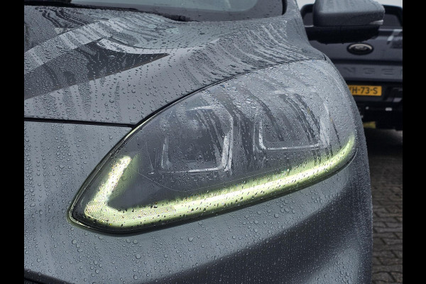 Ford Kuga 2.5 PHEV ST-Line X 225pk | Driver Assistance Pack | Winterpack | Technology Pack