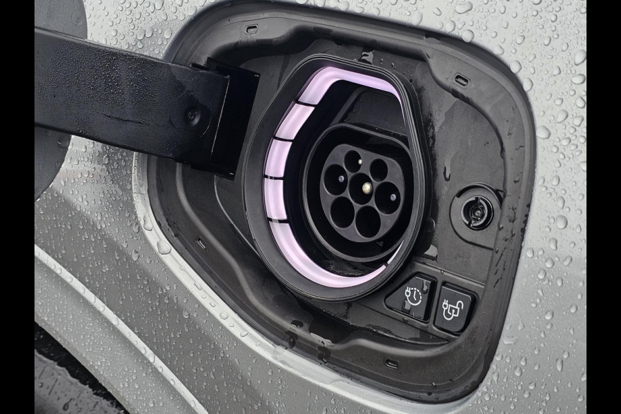 Ford Kuga 2.5 PHEV ST-Line X 225pk | Driver Assistance Pack | Winterpack | Technology Pack