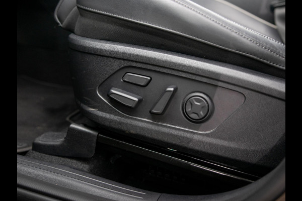 Kia Sorento 1.6 T-GDI Plug-in Hybrid 4WD ExecutiveLine 7p. | Full options | NL auto! | Alarm klasse 3 | Afn. Trekhaak l 100% onderhouden
