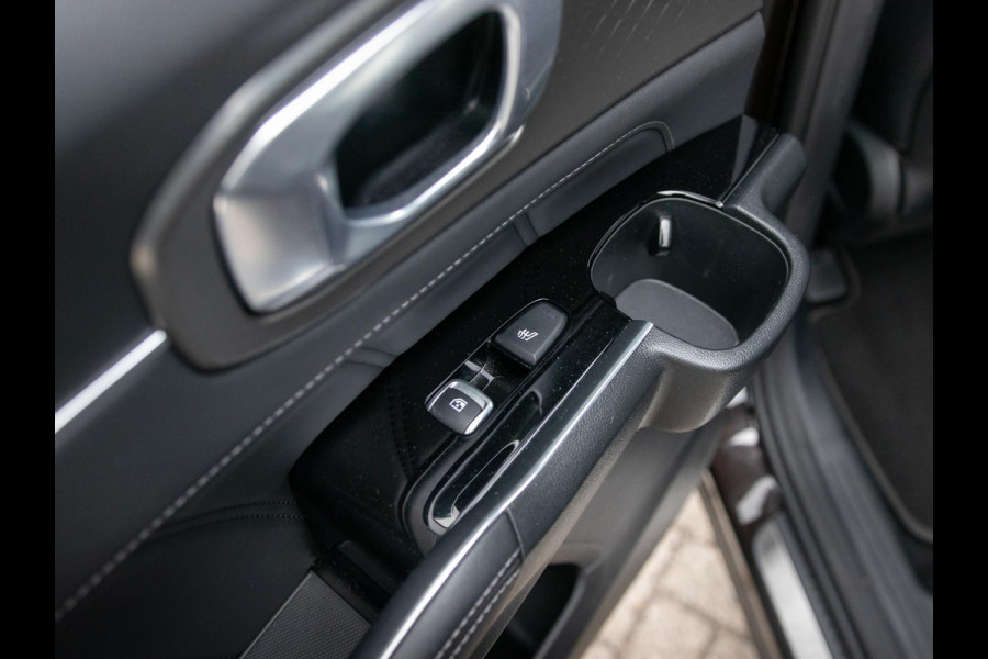 Kia Sorento 1.6 T-GDI Plug-in Hybrid 4WD ExecutiveLine 7p. | Full options | NL auto! | Alarm klasse 3 | Afn. Trekhaak l 100% onderhouden
