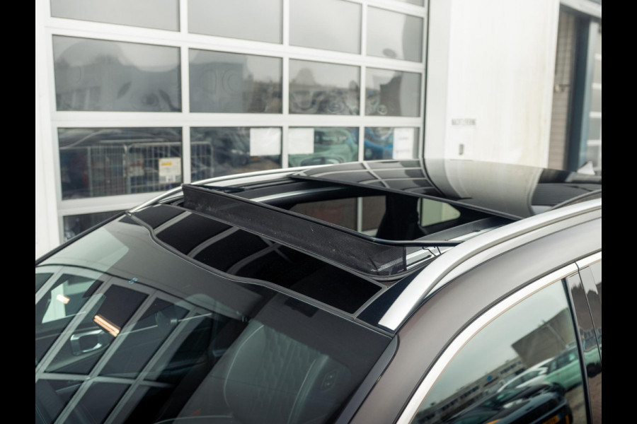 Kia Sorento 1.6 T-GDI Plug-in Hybrid 4WD ExecutiveLine 7p. | Full options | NL auto! | Alarm klasse 3 | Afn. Trekhaak l 100% onderhouden