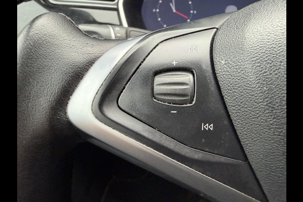 Tesla Model S 75D Base | Plaid Stuur | Auto Pilot | Panoramadak | Camera | Stoelverwarming |
