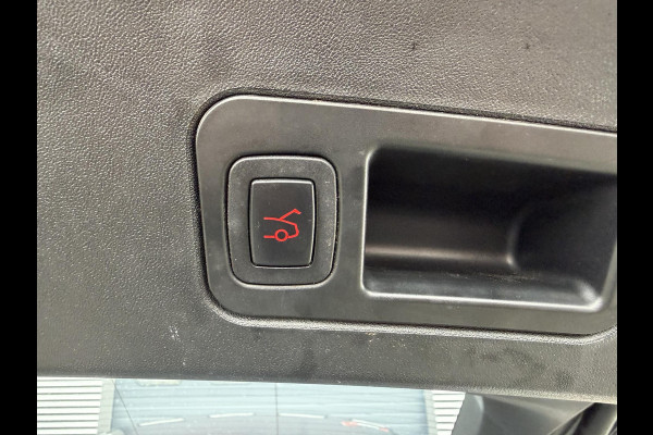 Tesla Model S 75D Base | Plaid Stuur | Auto Pilot | Panoramadak | Camera | Stoelverwarming |