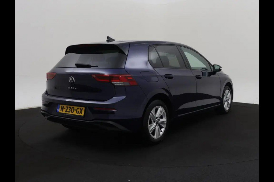 Volkswagen Golf 1.0 TSI Life