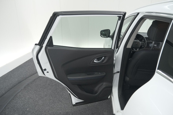 Renault Kadjar TCe 140 EDC Limited | Camera | Dodehoekdetectie | Apple Carplay | Stoelverwarming