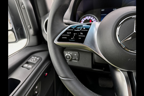 Mercedes-Benz eSprinter 314/414 L3H2 Pro 113kWh 450km actieradius DC laden 115KW Stoelverwarming Camera Betimmering