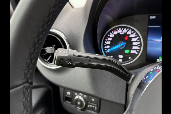 Mercedes-Benz eSprinter 314/414 L3H2 Pro 113kWh 450km actieradius DC laden 115KW Stoelverwarming Camera Betimmering