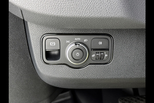 Mercedes-Benz eSprinter 314/414 L3H2 Pro 113kWh 450km actieradius DC laden 115KW Stoelverwarming Camera Betimmering