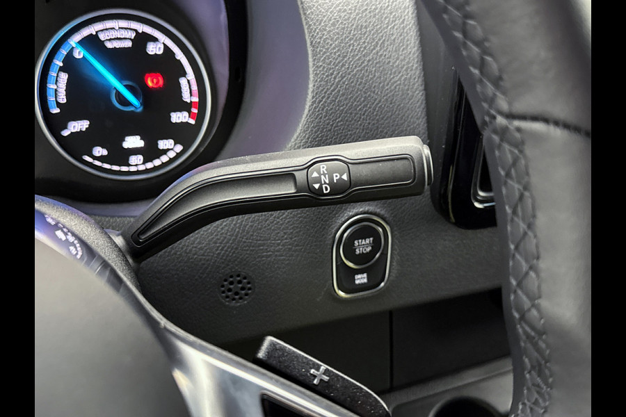 Mercedes-Benz eSprinter 314/414 L3H2 Pro 113kWh 450km actieradius DC laden 115KW Stoelverwarming Camera Betimmering