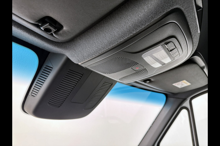 Mercedes-Benz eSprinter 314/414 L3H2 Pro 113kWh 450km actieradius DC laden 115KW Stoelverwarming Camera Betimmering