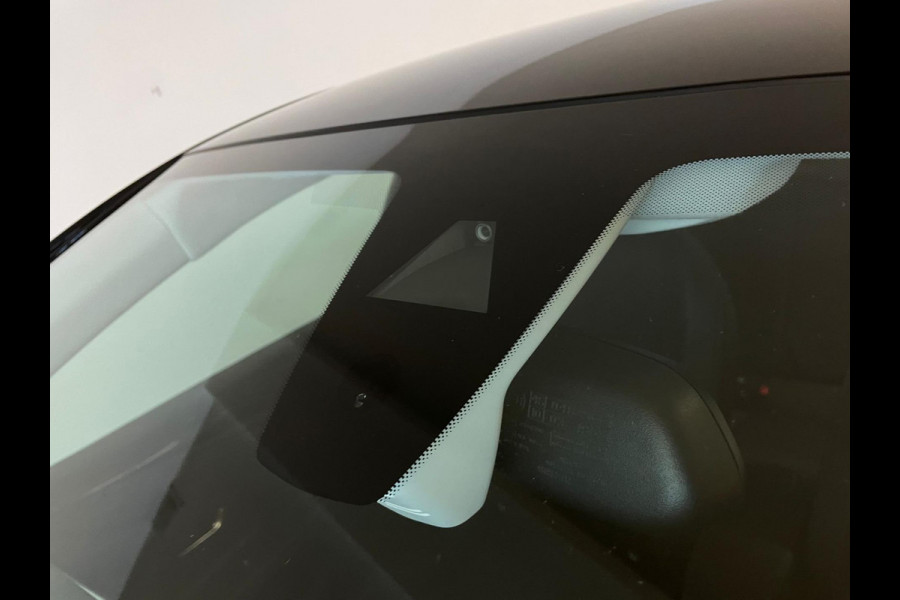 Opel Corsa 1.2 Elegance AUTOMAAT CRUISE APPLE CARPLAY LMV DRIEM VERVANGEN