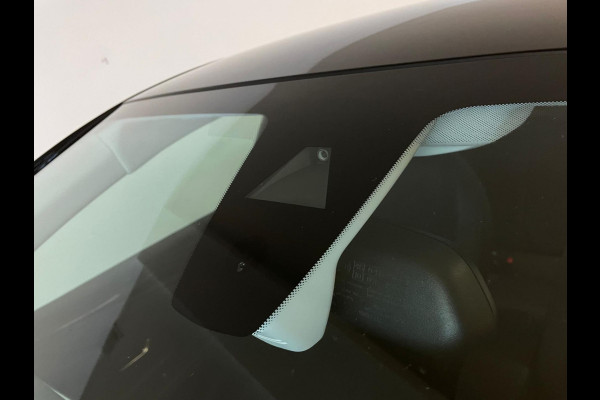 Opel Corsa 1.2 Elegance AUTOMAAT CRUISE APPLE CARPLAY LMV DRIEM VERVANGEN