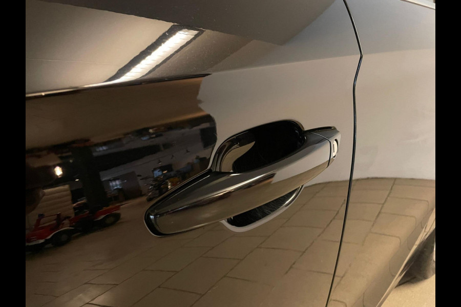 Opel Corsa 1.2 Elegance AUTOMAAT CRUISE APPLE CARPLAY LMV DRIEM VERVANGEN