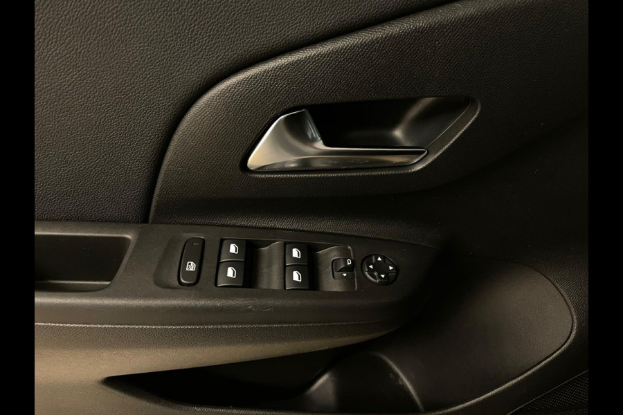 Opel Corsa 1.2 Elegance AUTOMAAT CRUISE APPLE CARPLAY LMV DRIEM VERVANGEN