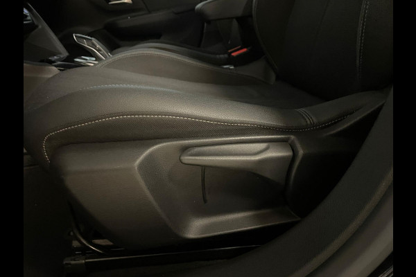 Opel Corsa 1.2 Elegance AUTOMAAT CRUISE APPLE CARPLAY LMV DRIEM VERVANGEN