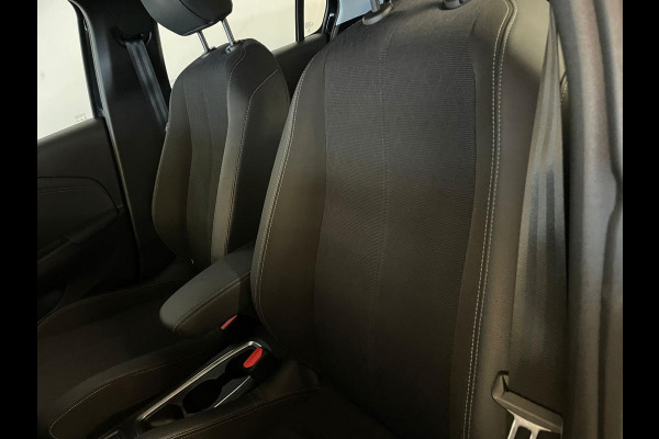 Opel Corsa 1.2 Elegance AUTOMAAT CRUISE APPLE CARPLAY LMV DRIEM VERVANGEN