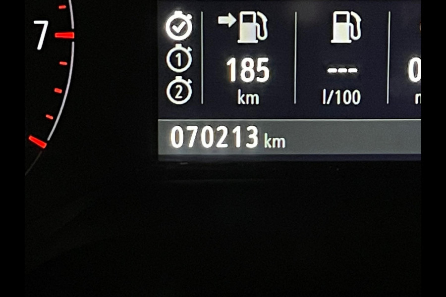 Opel Corsa 1.2 Elegance AUTOMAAT CRUISE APPLE CARPLAY LMV DRIEM VERVANGEN