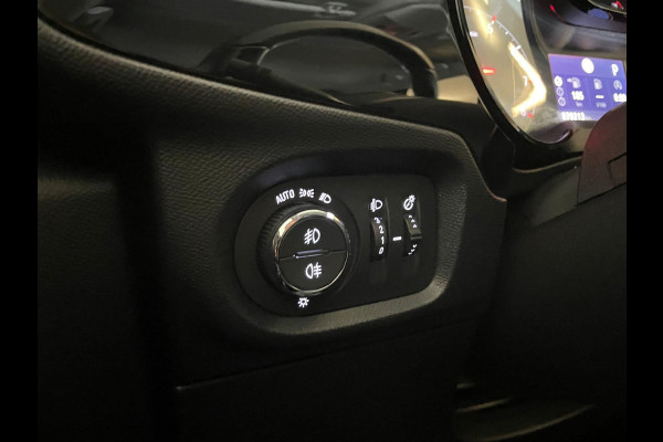 Opel Corsa 1.2 Elegance AUTOMAAT CRUISE APPLE CARPLAY LMV DRIEM VERVANGEN