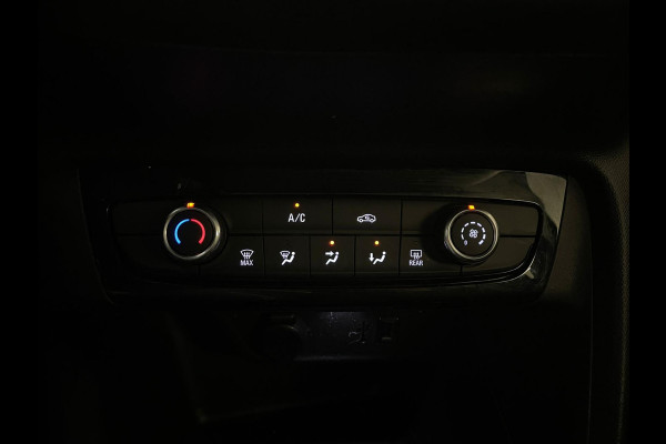 Opel Corsa 1.2 Elegance AUTOMAAT CRUISE APPLE CARPLAY LMV DRIEM VERVANGEN