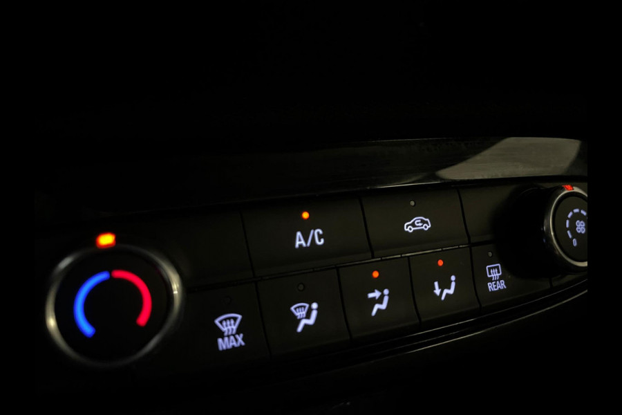 Opel Corsa 1.2 Elegance AUTOMAAT CRUISE APPLE CARPLAY LMV DRIEM VERVANGEN