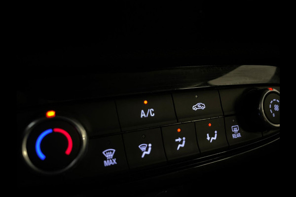 Opel Corsa 1.2 Elegance AUTOMAAT CRUISE APPLE CARPLAY LMV DRIEM VERVANGEN