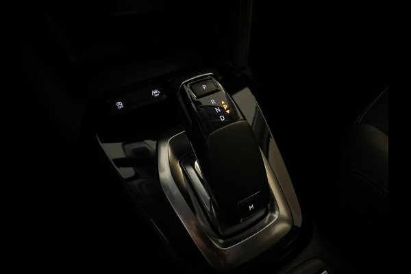 Opel Corsa 1.2 Elegance AUTOMAAT CRUISE APPLE CARPLAY LMV DRIEM VERVANGEN