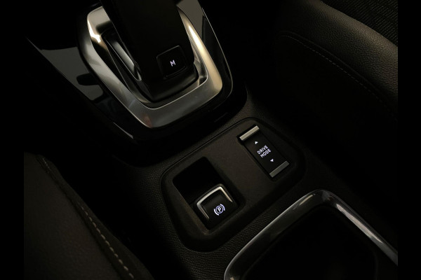 Opel Corsa 1.2 Elegance AUTOMAAT CRUISE APPLE CARPLAY LMV DRIEM VERVANGEN