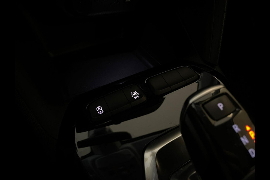 Opel Corsa 1.2 Elegance AUTOMAAT CRUISE APPLE CARPLAY LMV DRIEM VERVANGEN