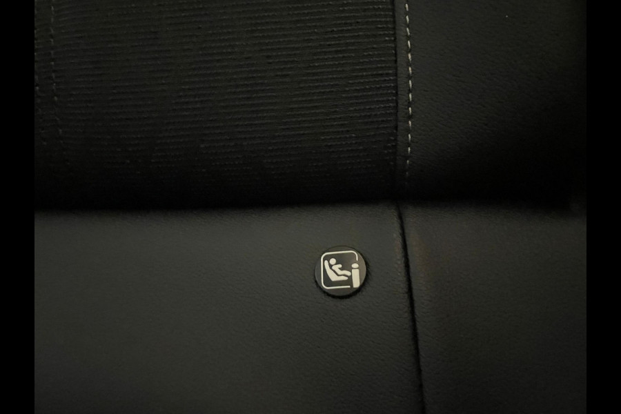 Opel Corsa 1.2 Elegance AUTOMAAT CRUISE APPLE CARPLAY LMV DRIEM VERVANGEN