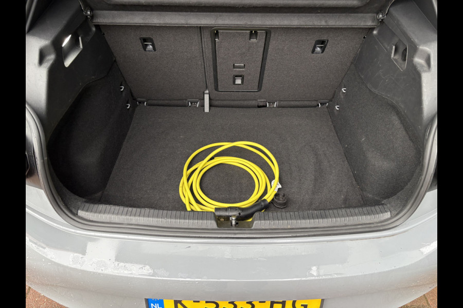 Volkswagen ID.3 First Plus 58 kWh 93%SoH KEYLESS/CAMERA/19INCH/WINTERPACK/ADAPT.CRUISE