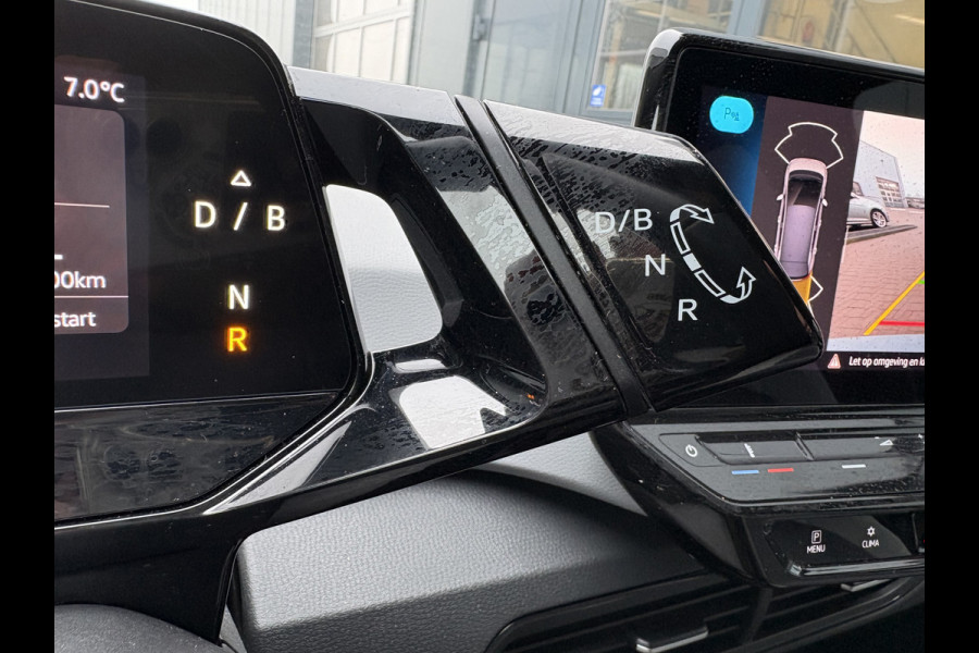 Volkswagen ID.3 First Plus 58 kWh 93%SoH KEYLESS/CAMERA/19INCH/WINTERPACK/ADAPT.CRUISE