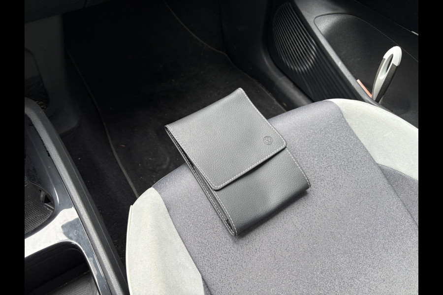 Volkswagen ID.3 First Plus 58 kWh 93%SoH KEYLESS/CAMERA/19INCH/WINTERPACK/ADAPT.CRUISE
