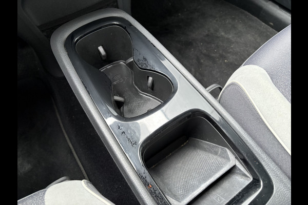 Volkswagen ID.3 First Plus 58 kWh 93%SoH KEYLESS/CAMERA/19INCH/WINTERPACK/ADAPT.CRUISE