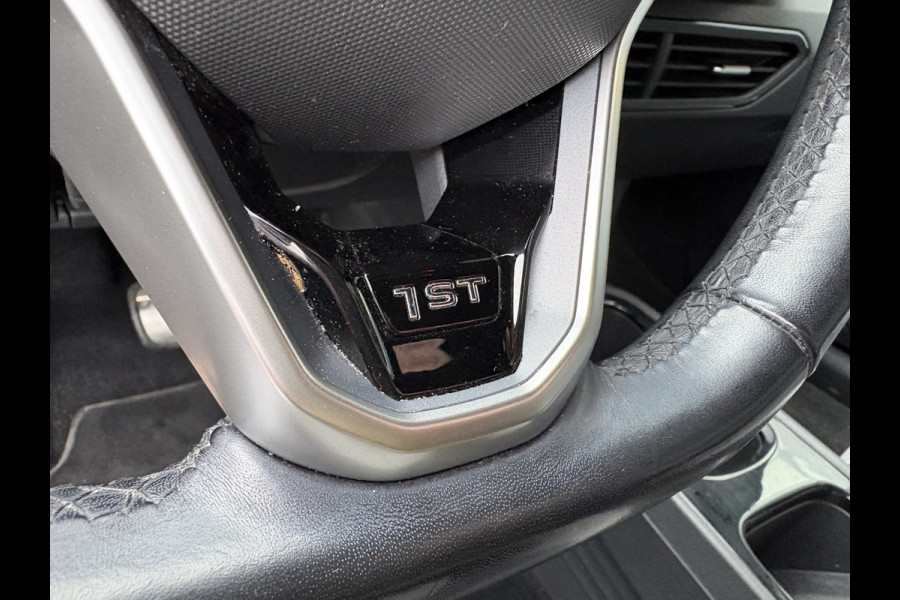 Volkswagen ID.3 First Plus 58 kWh 93%SoH KEYLESS/CAMERA/19INCH/WINTERPACK/ADAPT.CRUISE