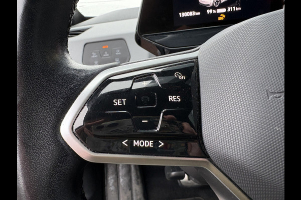 Volkswagen ID.3 First Plus 58 kWh 93%SoH KEYLESS/CAMERA/19INCH/WINTERPACK/ADAPT.CRUISE