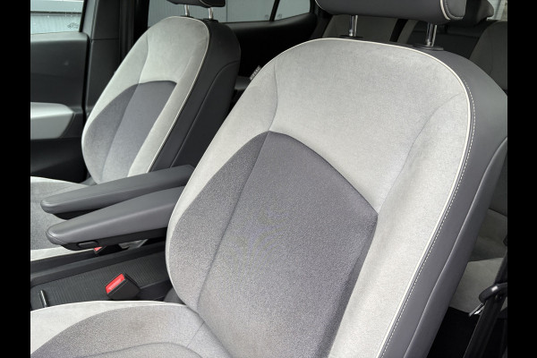 Volkswagen ID.3 First Plus 58 kWh 93%SoH KEYLESS/CAMERA/19INCH/WINTERPACK/ADAPT.CRUISE