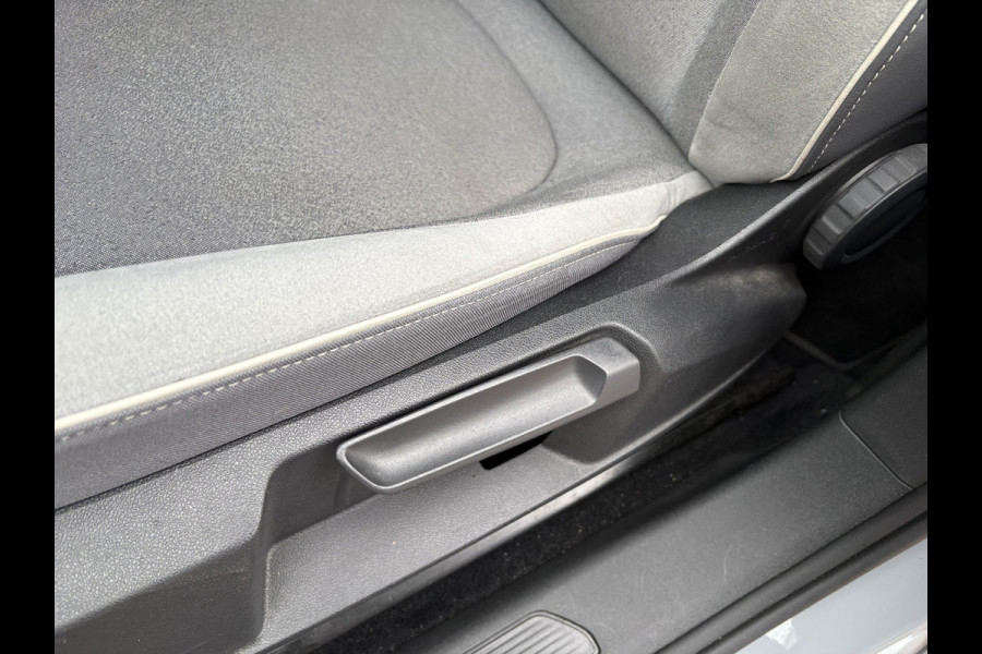 Volkswagen ID.3 First Plus 58 kWh 93%SoH KEYLESS/CAMERA/19INCH/WINTERPACK/ADAPT.CRUISE