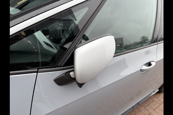 Volkswagen ID.3 First Plus 58 kWh 93%SoH KEYLESS/CAMERA/19INCH/WINTERPACK/ADAPT.CRUISE