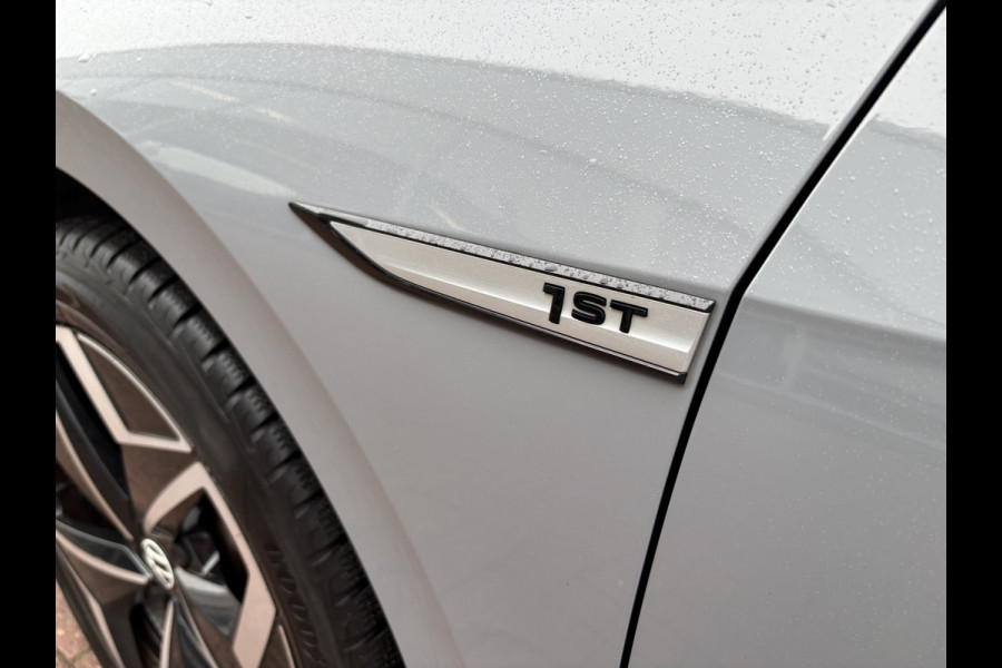 Volkswagen ID.3 First Plus 58 kWh 93%SoH KEYLESS/CAMERA/19INCH/WINTERPACK/ADAPT.CRUISE