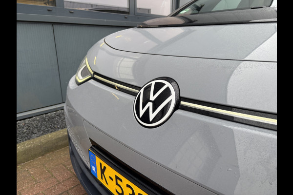 Volkswagen ID.3 First Plus 58 kWh 93%SoH KEYLESS/CAMERA/19INCH/WINTERPACK/ADAPT.CRUISE