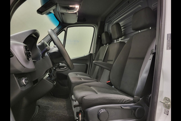 Mercedes-Benz Sprinter 317CDI L2/H2 Euro 6!