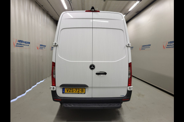 Mercedes-Benz Sprinter 317CDI L2/H2 Euro 6!