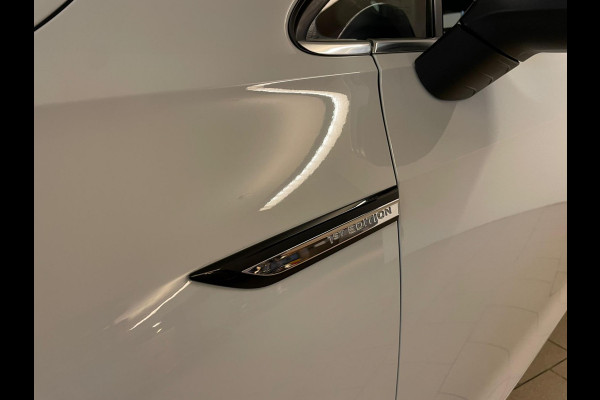 Volkswagen Golf 1.5 TSI ACT Style 150PK AIRCO CLIMA NAVI CRUISE PANO VIRT COCKPIT IQ LIGHT LED VELGEN NIEUWSTAAT