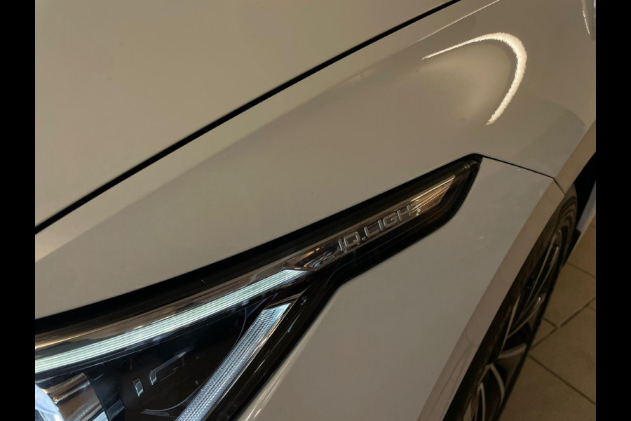 Volkswagen Golf 1.5 TSI ACT Style 150PK AIRCO CLIMA NAVI CRUISE PANO VIRT COCKPIT IQ LIGHT LED VELGEN NIEUWSTAAT