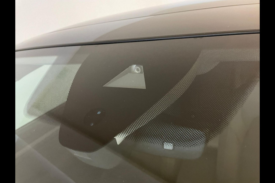 Volkswagen Golf 1.5 TSI ACT Style 150PK AIRCO CLIMA NAVI CRUISE PANO VIRT COCKPIT IQ LIGHT LED VELGEN NIEUWSTAAT