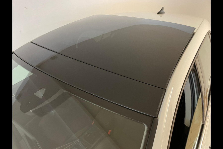 Volkswagen Golf 1.5 TSI ACT Style 150PK AIRCO CLIMA NAVI CRUISE PANO VIRT COCKPIT IQ LIGHT LED VELGEN NIEUWSTAAT