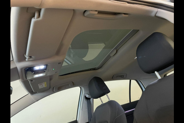 Volkswagen Golf 1.5 TSI ACT Style 150PK AIRCO CLIMA NAVI CRUISE PANO VIRT COCKPIT IQ LIGHT LED VELGEN NIEUWSTAAT