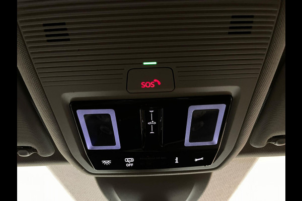 Volkswagen Golf 1.5 TSI ACT Style 150PK AIRCO CLIMA NAVI CRUISE PANO VIRT COCKPIT IQ LIGHT LED VELGEN NIEUWSTAAT