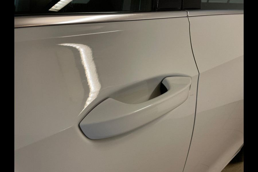 Volkswagen Golf 1.5 TSI ACT Style 150PK AIRCO CLIMA NAVI CRUISE PANO VIRT COCKPIT IQ LIGHT LED VELGEN NIEUWSTAAT